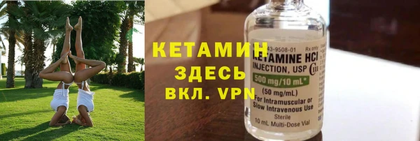 не бодяженный Алексин